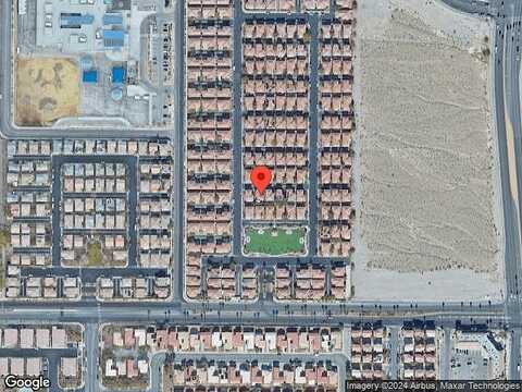 Caledon Ridge, LAS VEGAS, NV 89149