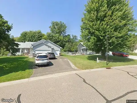 Spring, SAINT PAUL, MN 55125