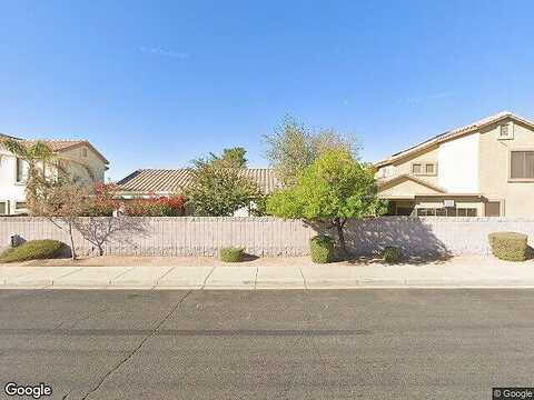 Calypso, MESA, AZ 85208
