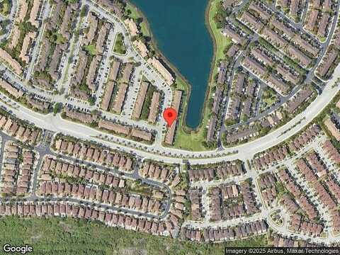 227Th, CUTLER BAY, FL 33190