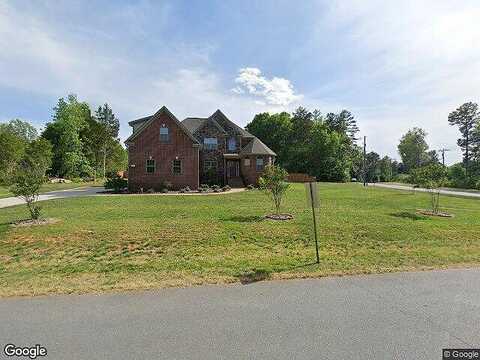 Cannongate, MINT HILL, NC 28227