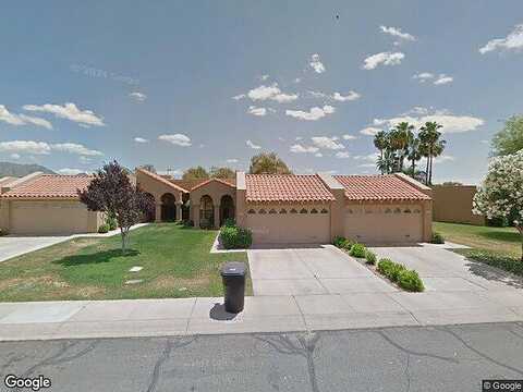 Winchcomb, SCOTTSDALE, AZ 85260
