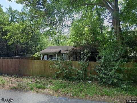 Lamore, COLUMBUS, GA 31907