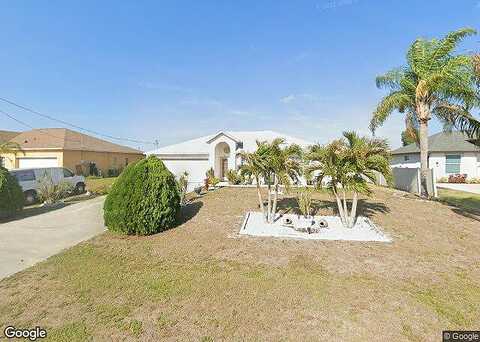 Acroft, LEHIGH ACRES, FL 33971