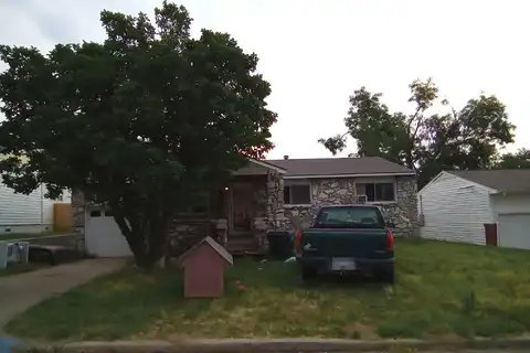 Birch, SAND SPRINGS, OK 74063