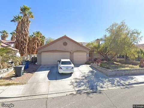 Shifting Sands, LAS VEGAS, NV 89108