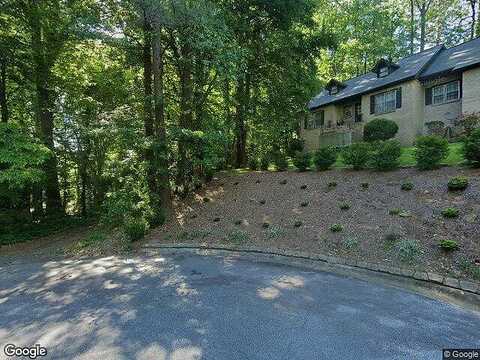 Hardwood, STONE MOUNTAIN, GA 30083