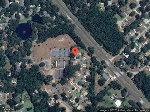 Kings Mountain, DELAND, FL 32720