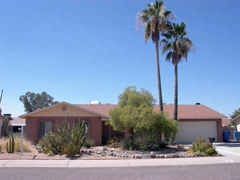 Morrow, PHOENIX, AZ 85027