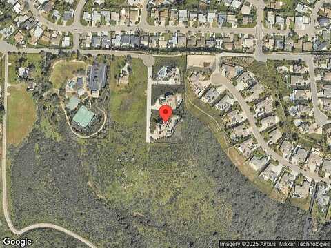 Shadow Hill, SANTEE, CA 92071