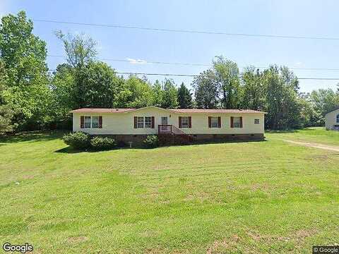 Estes, HOLLY SPRINGS, NC 27540