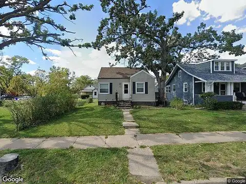 Center Point, CEDAR RAPIDS, IA 52402