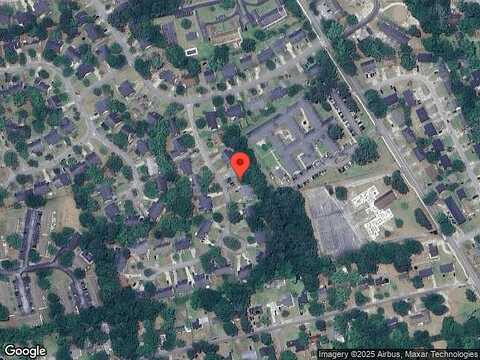 Grimble, SUMTER, SC 29150