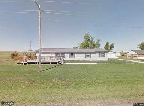 Cherry, GREENSBURG, KS 67054