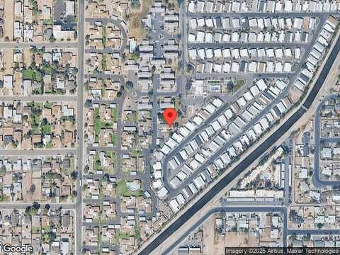 Oakwood, TEMPE, AZ 85288
