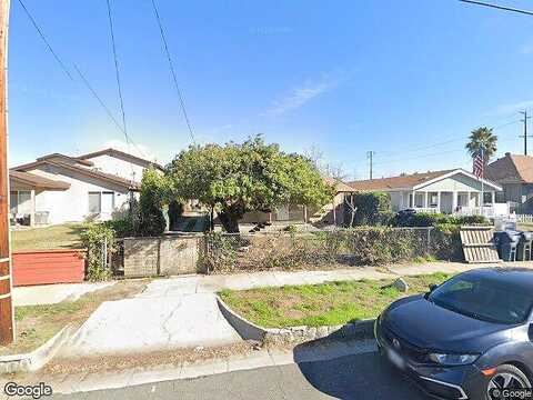 Columbia, REDLANDS, CA 92374