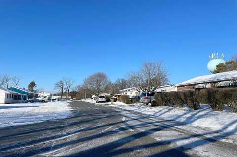 Walnut, COATESVILLE, PA 19320