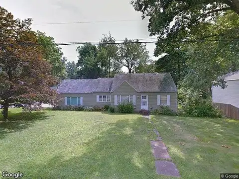 Ingleside, COVENTRY TOWNSHIP, OH 44319