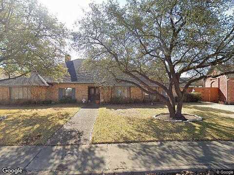 Westpark, DALLAS, TX 75231