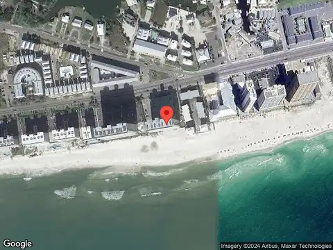 Beach, GULF SHORES, AL 36542