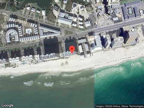 Beach, GULF SHORES, AL 36542