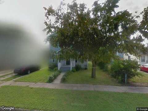 Atwood, NORFOLK, VA 23503
