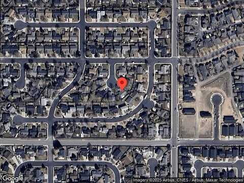 20Th, REDMOND, OR 97756