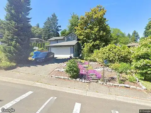 126Th, KIRKLAND, WA 98034