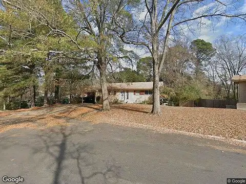Crestwood, EL DORADO, AR 71730