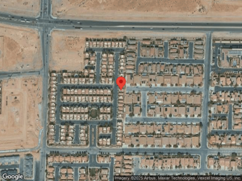 Hosner, LAS VEGAS, NV 89178