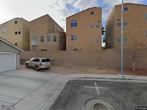 Hosner, LAS VEGAS, NV 89178