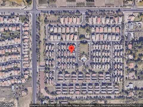34Th, LAVEEN, AZ 85339