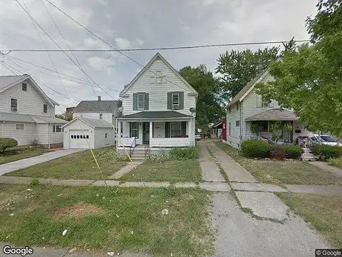 14Th, LORAIN, OH 44052