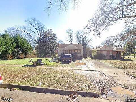 6Th, BIRMINGHAM, AL 35204