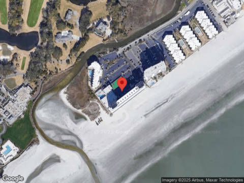 Shore, MYRTLE BEACH, SC 29572