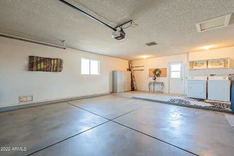 Briarwood, SUN CITY, AZ 85351