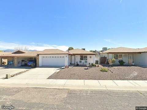 Mountain View, KINGMAN, AZ 86409
