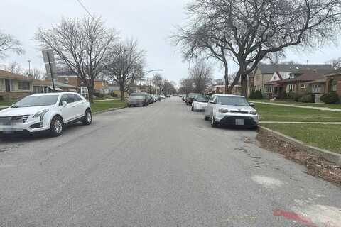 Wabash, CHICAGO, IL 60619