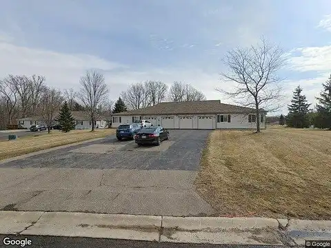 Forestview, GRAND BLANC, MI 48439