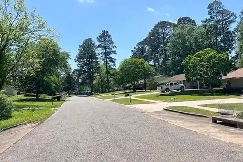 Blom, SHREVEPORT, LA 71118