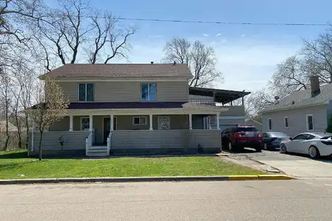 Harriet, AURORA, IL 60505