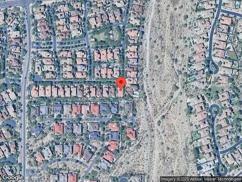 Trailside, SCOTTSDALE, AZ 85255