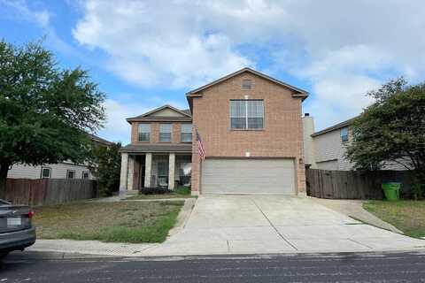 Rainbow, SAN ANTONIO, TX 78245
