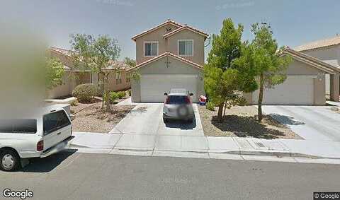 Golden Scots, LAS VEGAS, NV 89123