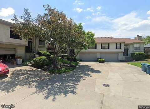 Bay Vista East, INDIANAPOLIS, IN 46250