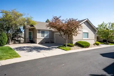 Brentwood Way, Broomfield, CO 80021