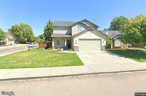 Ashton, MERIDIAN, ID 83646