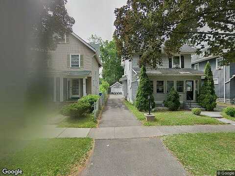 Ellicott, ROCHESTER, NY 14619
