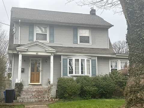 Oakland, MAPLEWOOD, NJ 07040