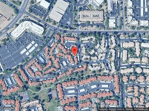 94Th, SCOTTSDALE, AZ 85258